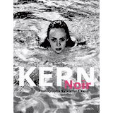 Richard Kern Photography Books Exhibition Catalogs Bibliography