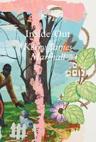 Kerry James Marshall: Inside Out