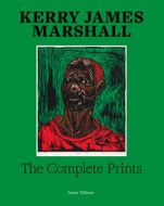 Kerry James Marshall: The Complete Prints