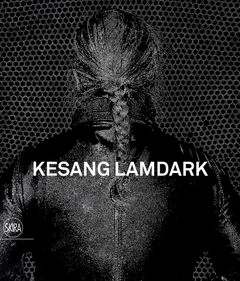 Kesang Lamdark