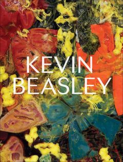 Kevin Beasley