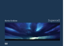 Kevin Erskine: Supercell