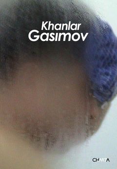Khanlar Gasimov