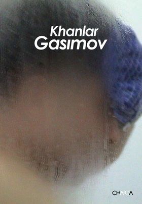 Khanlar Gasimov