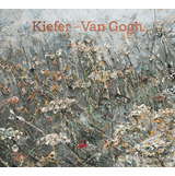 Kiefer|Van Gogh
