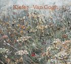 Kiefer|Van Gogh