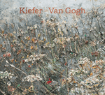 Kiefer|Van Gogh