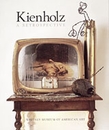 Kienholz