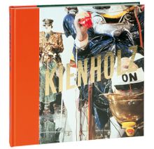 Kienholz: Signs of the Time