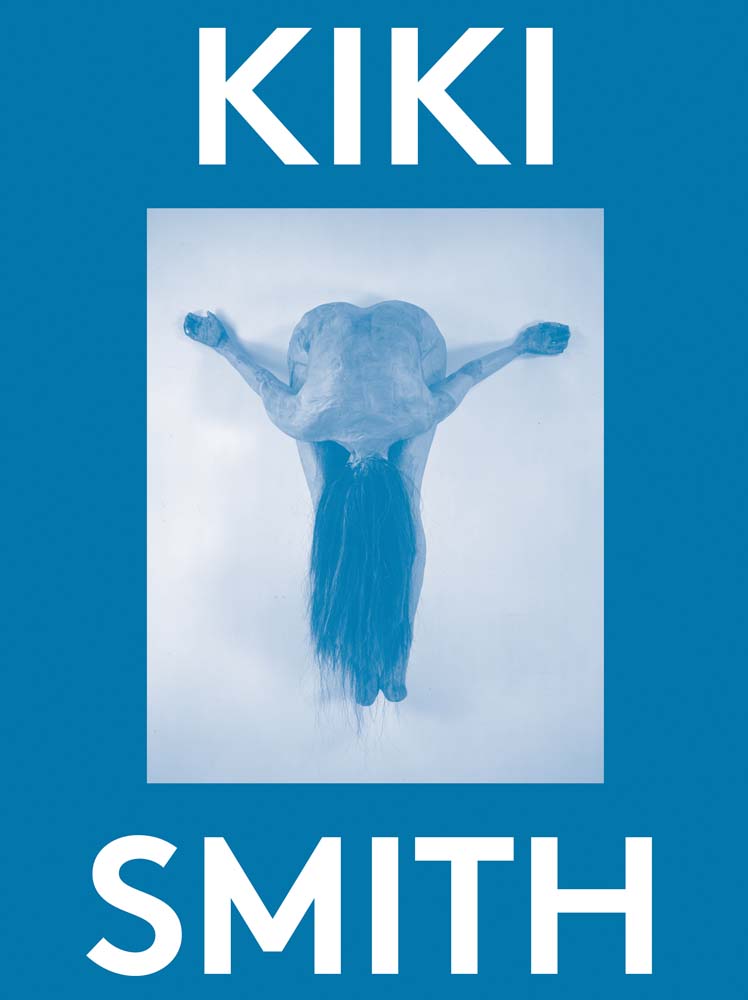 Kiki Smith Procession 洋書 Kiki Smith. Procession | Belvedere Museum Vienna