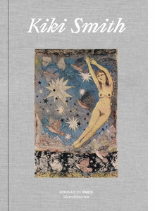 Kiki Smith