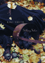 Kiki Smith