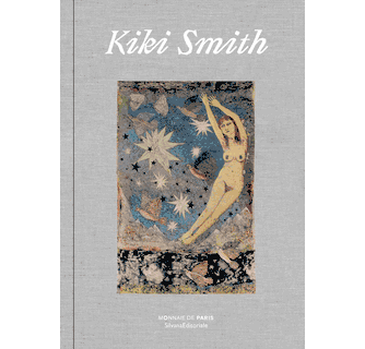 Celebrate Women's History Month with this new monograph on