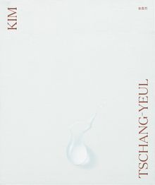 Kim Tschang-Yeul