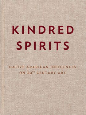 Kindred Spirits