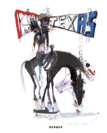 Kinki Texas: Mental Shiloh Supper Club