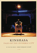 Kinshasa