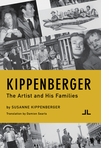 Kippenberger