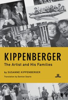 Kippenberger