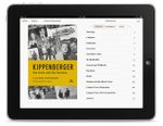 Kippenberger  eBook 