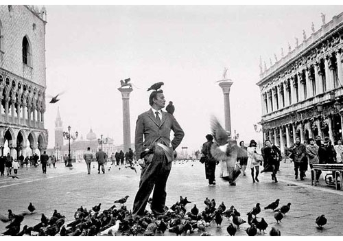 Kippenberger: The Artist and His Families Reviewed in <I>The New York Times Sunday Book Review</I>