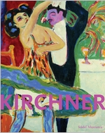 Kirchner