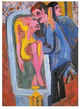 Kirchner