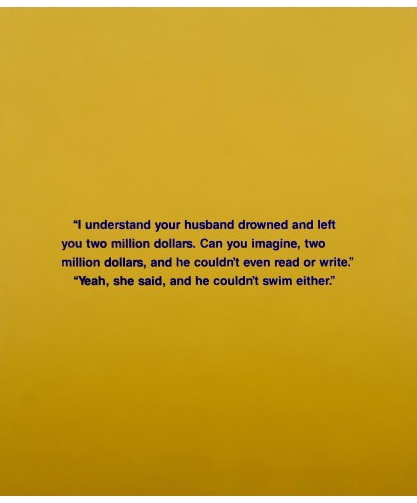 Kissing Cousins: 'No Problem: Cologne/New York 1984-1989'