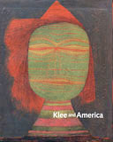 Klee and America