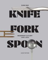 Knife Fork Spoon