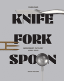 Knife Fork Spoon