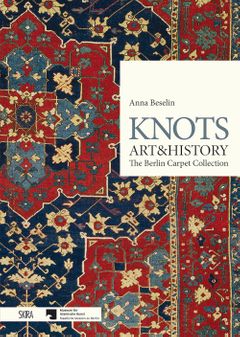 Knots: Art & History