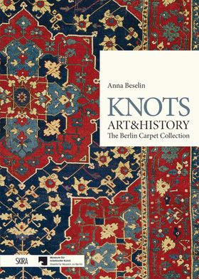 Knots: Art & History