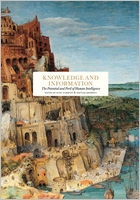 Knowledge and Information