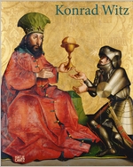 Konrad Witz