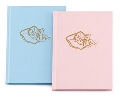 Koos Breukel: Among Photographers