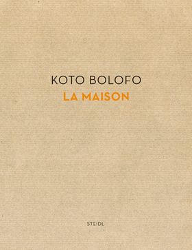 Koto Bolofo: La Maison