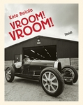 Koto Bolofo: Vroom Vroom