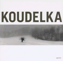 Koudelka