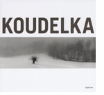 Koudelka
