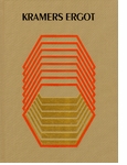 Kramers Ergot 8