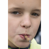 Kris L�di: Smoke