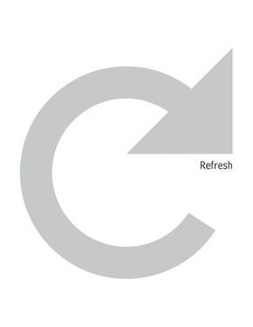 Kristin Lucas: Refresh