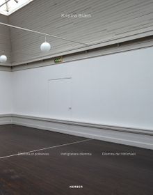 Kristina Braein: Dilemma of Politeness