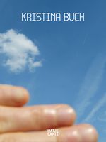 Kristina Buch: Between Horizons