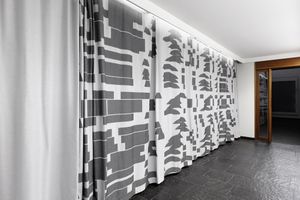 Kristina Buch: Between Horizons