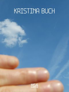 Kristina Buch: Between Horizons