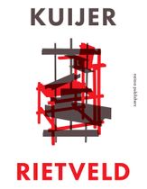 Kuijer, Rietveld / Rietveld, Kuijer