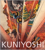 Kuniyoshi: From the Arthur R. Miller Collection