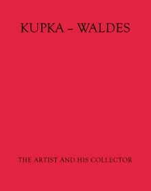 Kupka - Waldes